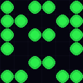 201.77.166.202