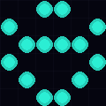 201.77.166.203