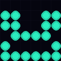 201.77.166.204