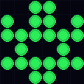201.77.166.205
