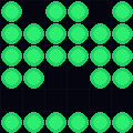 201.77.166.206