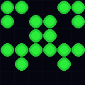 201.77.166.207