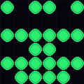 201.77.166.21