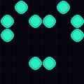 201.77.166.211