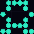 201.77.166.212