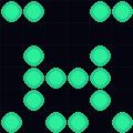 201.77.166.213