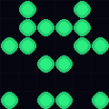201.77.166.214