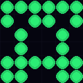 201.77.166.215