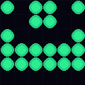 201.77.166.216