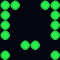 201.77.166.217
