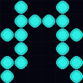 201.77.166.218