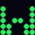 201.77.166.22