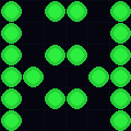 201.77.166.221