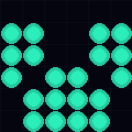 201.77.166.222