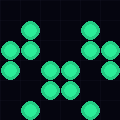 201.77.166.223