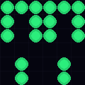201.77.166.224