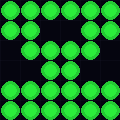 201.77.166.225