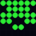 201.77.166.226