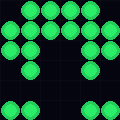 201.77.166.227