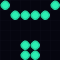 201.77.166.228
