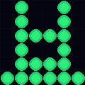 201.77.166.229