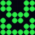 201.77.166.230