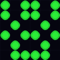 201.77.166.232