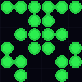201.77.166.233