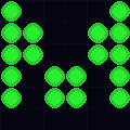 201.77.166.234