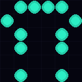 201.77.166.235