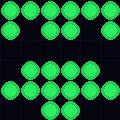 201.77.166.236