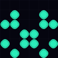 201.77.166.237