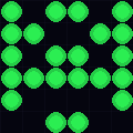 201.77.166.238