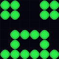 201.77.166.240