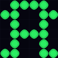 201.77.166.241