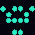 201.77.166.244
