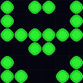 201.77.166.247