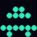 201.77.166.25
