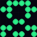201.77.166.250