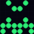 201.77.166.251