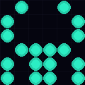 201.77.166.252
