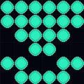 201.77.166.253