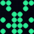 201.77.166.254