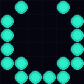 201.77.166.255