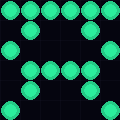 201.77.166.26