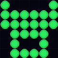 201.77.166.27
