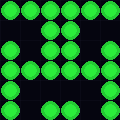 201.77.166.28