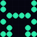 201.77.166.29