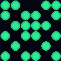 201.77.166.3