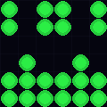 201.77.166.31